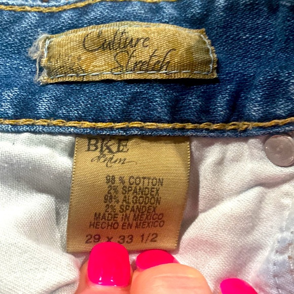 BKE JEANS - Picture 3 of 3